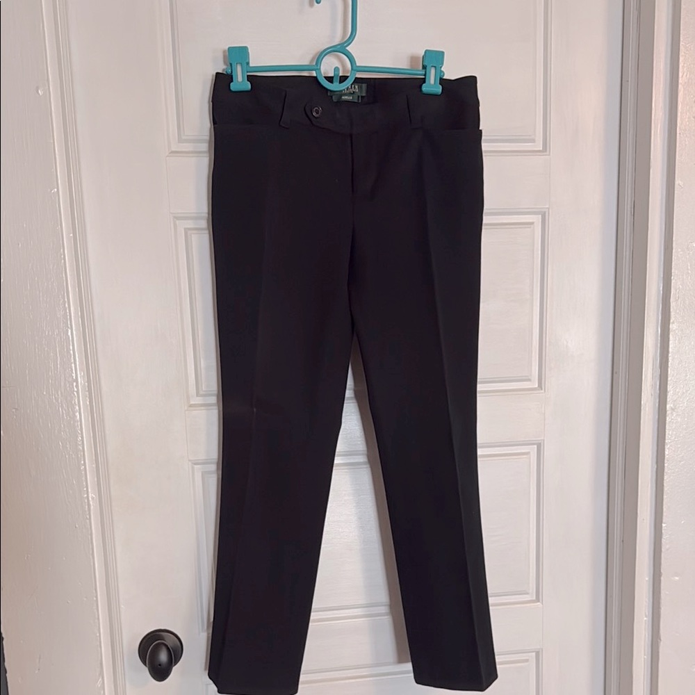Ralph Lauren slacks
